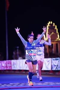 BIB: 
                            <button type="button" onclick="openModal(24135163)" class="btn btn-primary btn-sm float-right btn-popup" data-toggle="modal" data-target=".modal-high-quality">
                        <i class="fas fa-shopping-cart"></i> Add to Cart
                    </button>
                                            <button type="button" onclick="isThisMe(24135163, true)" class="btn btn-success btn-sm float-right btn-popup btn-isme hidden" data-toggle="tooltip" data-placement="bottom" title="นี่คือรูปของคุณใช่ไหม คลิกที่นี่เพื่อเอาเข้าอัลบั้ม">
                        <i class="fas fa-plus"></i> Add to album
                    </button>
                    <button type="button" onclick="isThisMe(24135163, false)" class="btn btn-warning btn-sm float-right btn-popup btn-isnotme hidden">
                        <i class="fas fa-ban"></i> Remove from album
                    </button>